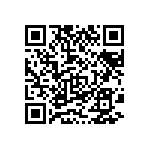 SPHWHAHDNA27YZV2A4 QRCode