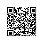 SPHWHAHDNA27YZV2D1 QRCode