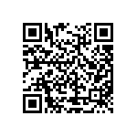 SPHWHAHDNA27YZW3D2 QRCode