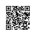 SPHWHAHDNB25YZP3F7 QRCode