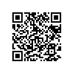 SPHWHAHDNB25YZQ3D1 QRCode