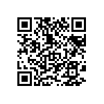 SPHWHAHDNB25YZT2D2 QRCode