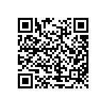 SPHWHAHDNB25YZT3D2 QRCode