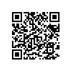 SPHWHAHDNB25YZW3E9 QRCode