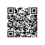 SPHWHAHDNB27YZT3E4 QRCode