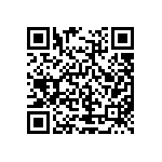 SPHWHAHDNB27YZU2E0 QRCode