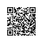 SPHWHAHDNB27YZU3E0 QRCode