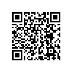 SPHWHAHDNC25YZP3D2 QRCode