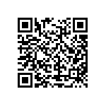 SPHWHAHDNC25YZP3H2 QRCode