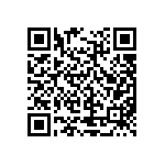 SPHWHAHDNC25YZR3D2 QRCode