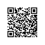 SPHWHAHDNC25YZT3D1 QRCode