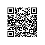 SPHWHAHDNC25YZU3D2 QRCode