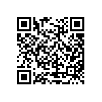 SPHWHAHDNC25YZV3H2 QRCode