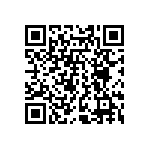 SPHWHAHDNC27YZV2D2 QRCode