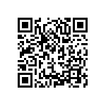 SPHWHAHDND25YZP3D1 QRCode