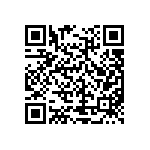 SPHWHAHDND25YZT2D2 QRCode