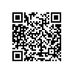 SPHWHAHDND25YZT3D1 QRCode