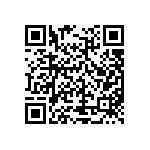 SPHWHAHDND25YZV2D1 QRCode