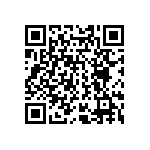 SPHWHAHDND27YZT3D1 QRCode