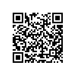 SPHWHAHDND27YZW3D2 QRCode