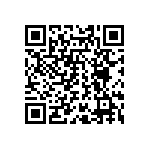 SPHWHAHDND2VYZAVD2 QRCode