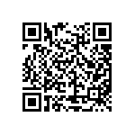 SPHWHAHDNE25YZP3D2 QRCode