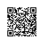 SPHWHAHDNE25YZQ3D1 QRCode