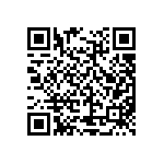 SPHWHAHDNE25YZQ3J2 QRCode