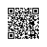 SPHWHAHDNE25YZT3D1 QRCode