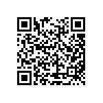 SPHWHAHDNE27YZT2D1 QRCode