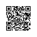 SPHWHAHDNE27YZV2H7 QRCode