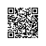 SPHWHAHDNE27YZW2D2 QRCode