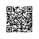 SPHWHAHDNF25YZQ3D2 QRCode