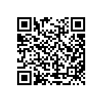 SPHWHAHDNF25YZQ3J6 QRCode