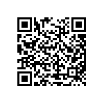 SPHWHAHDNF25YZT2D2 QRCode