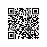 SPHWHAHDNF25YZU25 QRCode