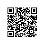 SPHWHAHDNF25YZU3D1 QRCode