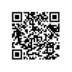 SPHWHAHDNF25YZU3J5 QRCode