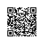 SPHWHAHDNF25YZV2D1 QRCode