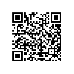 SPHWHAHDNF25YZV2D2 QRCode