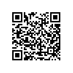 SPHWHAHDNF25YZW2J3 QRCode