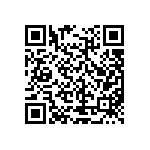 SPHWHAHDNF27YZT2J2 QRCode