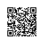SPHWHAHDNF27YZU2D2 QRCode