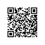 SPHWHAHDNG25YZP3D2 QRCode