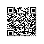 SPHWHAHDNG25YZQ3D1 QRCode