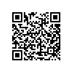 SPHWHAHDNG25YZQ3D2 QRCode