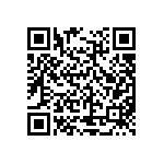 SPHWHAHDNG25YZT2D2 QRCode