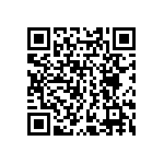 SPHWHAHDNG25YZT3D1 QRCode