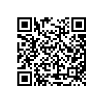 SPHWHAHDNG25YZT3D2 QRCode