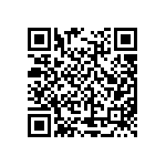 SPHWHAHDNG25YZT3K3 QRCode